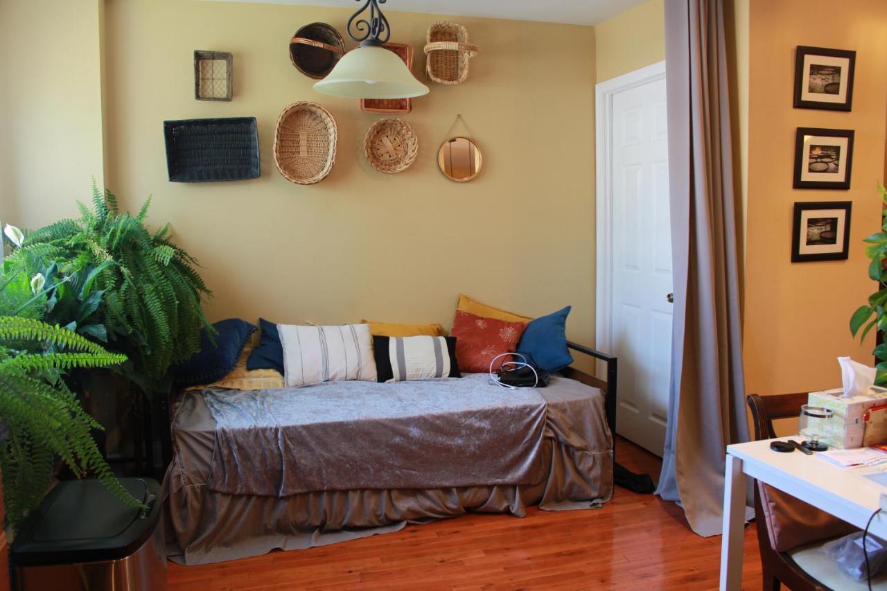 Tuscany 2900 - Classic Italian Style 3Br W Parking Near Airport Philadelphia Luaran gambar