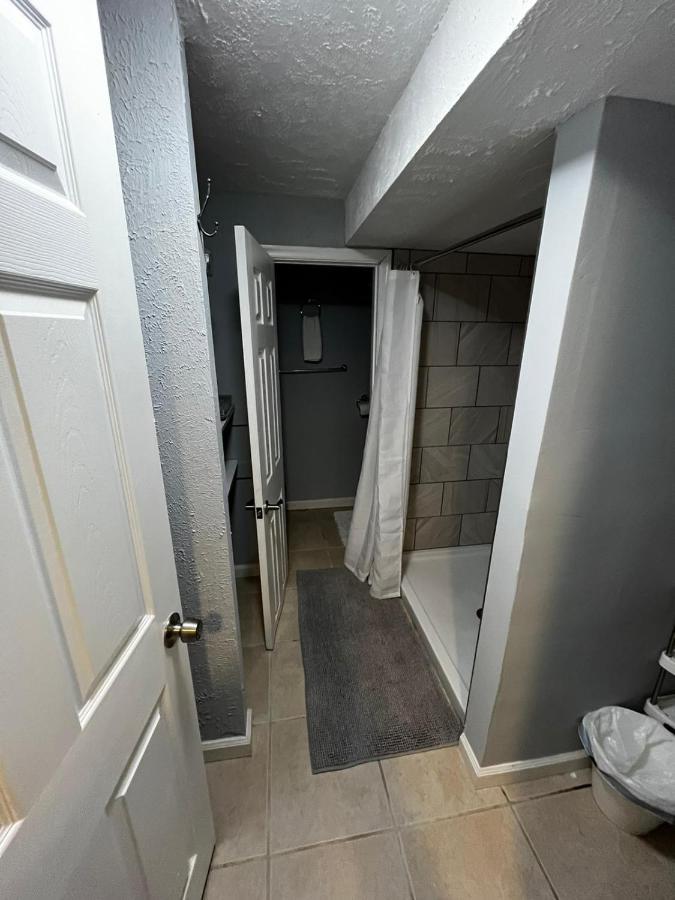 Tuscany 2900 - Classic Italian Style 3Br W Parking Near Airport Philadelphia Luaran gambar