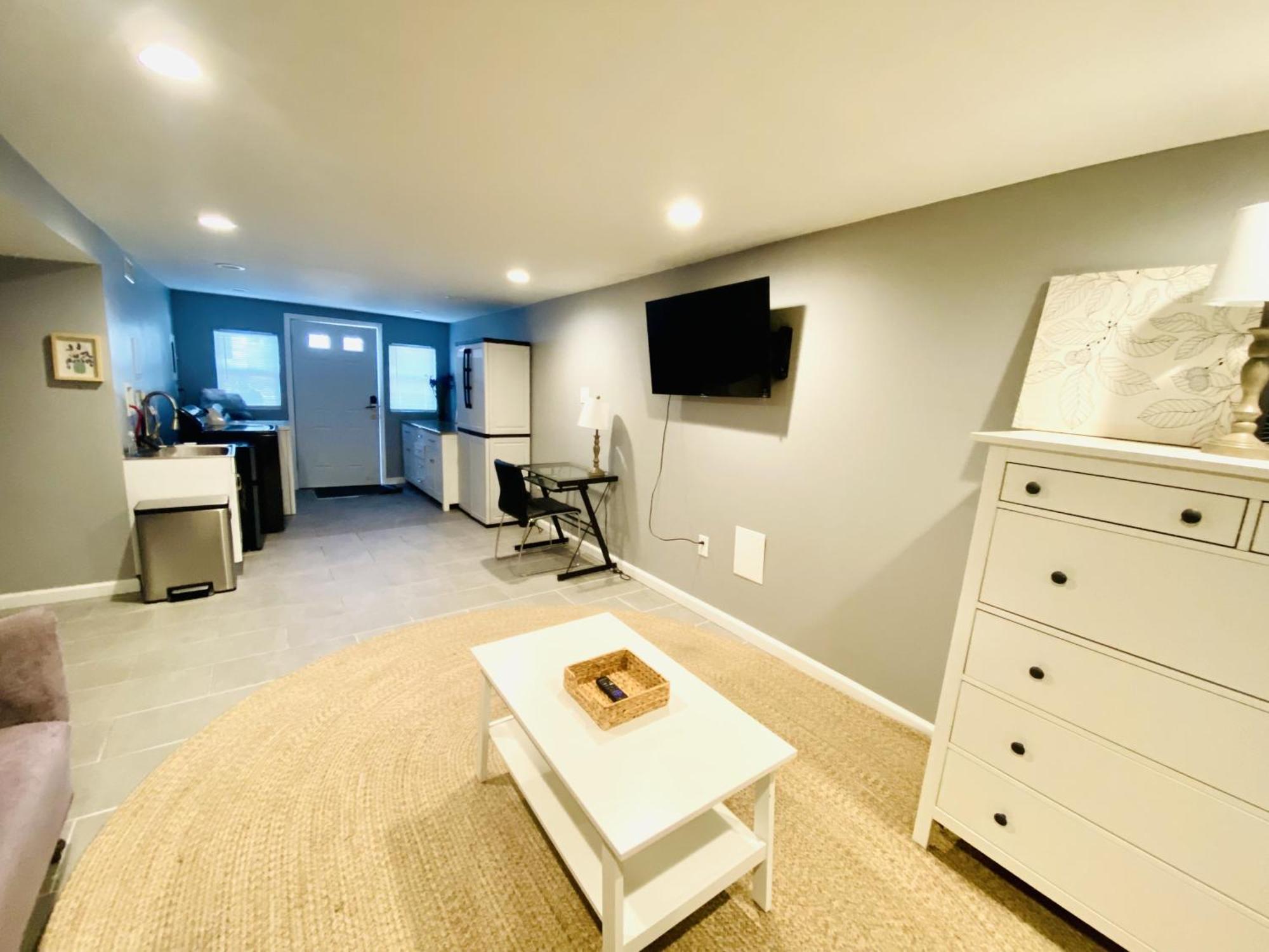 Tuscany 2900 - Classic Italian Style 3Br W Parking Near Airport Philadelphia Luaran gambar