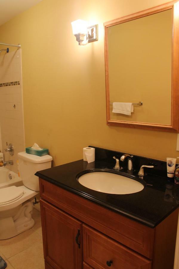 Tuscany 2900 - Classic Italian Style 3Br W Parking Near Airport Philadelphia Luaran gambar