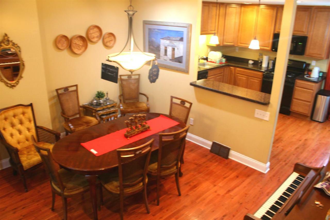 Tuscany 2900 - Classic Italian Style 3Br W Parking Near Airport Philadelphia Luaran gambar